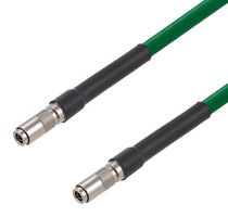 FAIRVIEW MICROWAVE FMCA2606/GR-120