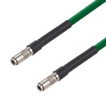 FAIRVIEW MICROWAVE FMCA2606/GR-72