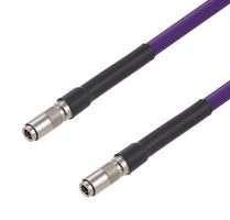 FAIRVIEW MICROWAVE FMCA2606/VL-72