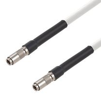 FAIRVIEW MICROWAVE FMCA2606/WH-36