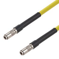 FAIRVIEW MICROWAVE FMCA2606/YW-36