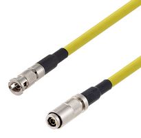 FAIRVIEW MICROWAVE FMCA2608/YW-120