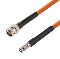 FAIRVIEW MICROWAVE FMCA2674/OR-36