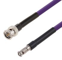 FAIRVIEW MICROWAVE FMCA2674/VL-120