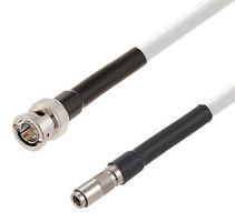 FAIRVIEW MICROWAVE FMCA2675/WH-120