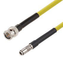 FAIRVIEW MICROWAVE FMCA2675/YW-72