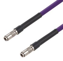 FAIRVIEW MICROWAVE FMCA2676/VL-36 COAX CABLE ASSEMBLY