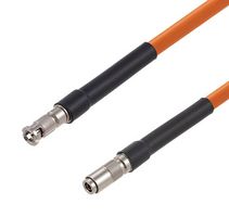 FAIRVIEW MICROWAVE FMCA2677/OR-72