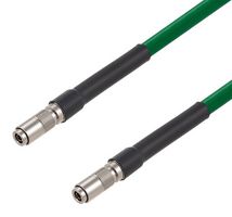 FAIRVIEW MICROWAVE FMCA2678/GR-120