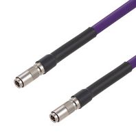 FAIRVIEW MICROWAVE FMCA2678/VL-36