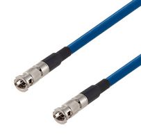 FAIRVIEW MICROWAVE FMCA2733/BL-72