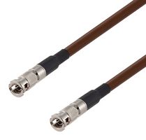 FAIRVIEW MICROWAVE FMCA2733/BR-120