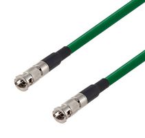 FAIRVIEW MICROWAVE FMCA2733/GR-300