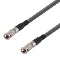 FAIRVIEW MICROWAVE FMCA2733/GY-12