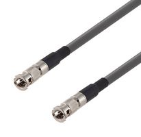 FAIRVIEW MICROWAVE FMCA2733/GY-72