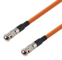 FAIRVIEW MICROWAVE FMCA2733/OR-120