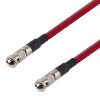 FAIRVIEW MICROWAVE FMCA2733/RD-120