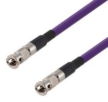 FAIRVIEW MICROWAVE FMCA2733/VL-12