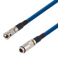 FAIRVIEW MICROWAVE FMCA2734/BL-120