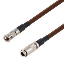 FAIRVIEW MICROWAVE FMCA2734/BR-12