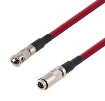 FAIRVIEW MICROWAVE FMCA2734/RD-36 COAX CABLE ASSEMBLY