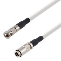 FAIRVIEW MICROWAVE FMCA2734/WH-12