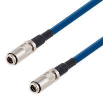 FAIRVIEW MICROWAVE FMCA2735/BL-12