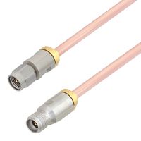 FAIRVIEW MICROWAVE FMCA2787-24