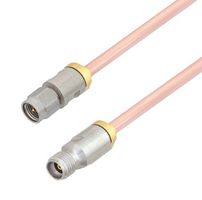 FAIRVIEW MICROWAVE FMCA2787-50CM