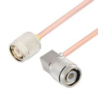 FAIRVIEW MICROWAVE FMCA2791-200CM