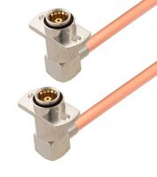 FAIRVIEW MICROWAVE FMCA2824-150CM