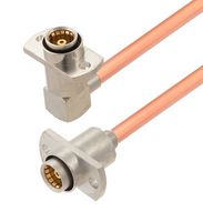 FAIRVIEW MICROWAVE FMCA2826-200CM