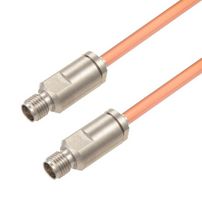 FAIRVIEW MICROWAVE FMCA2828-100CM