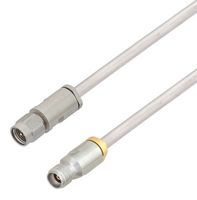 FAIRVIEW MICROWAVE FMCA2832-24