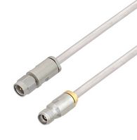 FAIRVIEW MICROWAVE FMCA2832-60