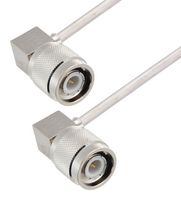 FAIRVIEW MICROWAVE FMCA2839-12