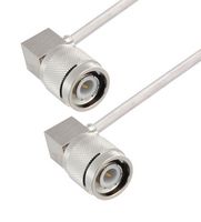 FAIRVIEW MICROWAVE FMCA2839-50CM