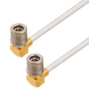 FAIRVIEW MICROWAVE FMCA2843-36
