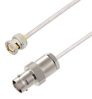 FAIRVIEW MICROWAVE FMCA2849-24