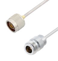 FAIRVIEW MICROWAVE FMCA2854-50CM