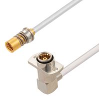 FAIRVIEW MICROWAVE FMCA2871-24