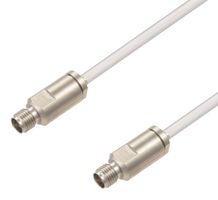 FAIRVIEW MICROWAVE FMCA2872-24