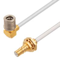 FAIRVIEW MICROWAVE FMCA2888-12