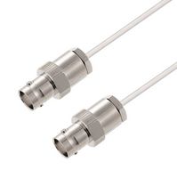 FAIRVIEW MICROWAVE FMCA2895-150CM