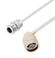 FAIRVIEW MICROWAVE FMCA2902-100CM