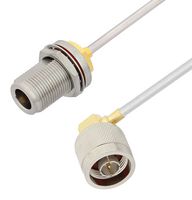 FAIRVIEW MICROWAVE FMCA2903-12