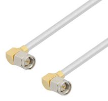 FAIRVIEW MICROWAVE FMCA2909-24