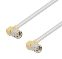 FAIRVIEW MICROWAVE FMCA2909-100CM
