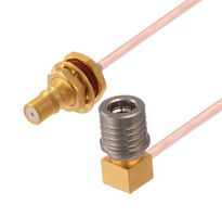 FAIRVIEW MICROWAVE FMCA2930-100CM