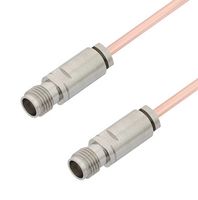 FAIRVIEW MICROWAVE FMCA2934-50CM